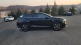 Used 2023 Kia Sportage EX image 2