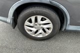 Used 2016 Honda CR-V EX-L image 5