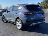 New 2025 Ford Escape Active image 6
