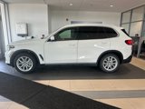 Certified 2022 BMW X5 xDrive40i w/ Premium Package image 5
