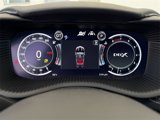 Used 2023 Aston Martin DBX 707 image 5