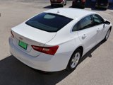 Used 2023 Chevrolet Malibu LT image 5