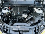 Used 2015 BMW X1 xDrive28i image 6