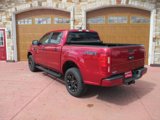 Used 2021 Ford Ranger XLT w/ Equipment Group 301A Mid image 3