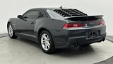 Used 2015 Chevrolet Camaro LT image 4