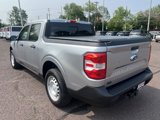 Used 2022 Ford Maverick XL image 5