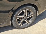 Used 2024 Nissan Sentra SV image 4