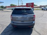 Used 2014 Ford Explorer XLT w/ Equipment Group 202A image 4