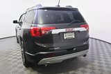 Used 2017 GMC Acadia SLT image 4