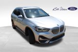 Used 2020 BMW X1 sDrive28i w/ Premium Package image 3