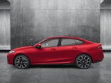 New 2026 BMW 228 Gran Coupe w/ Technology Package image 2