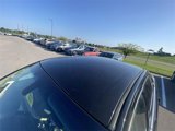Used 2016 Ford Taurus SEL w/ Equipment Group 201A image 3