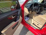 Used 2011 Mercedes-Benz GLK 350 2WD image 6