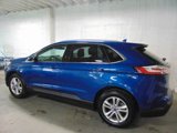 Used 2020 Ford Edge SEL image 4