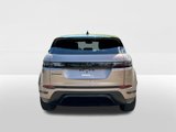 Used 2024 Land Rover Range Rover Evoque S image 3