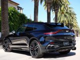 Used 2023 Aston Martin DBX 707 image 2
