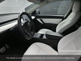 Used 2022 Tesla Model Y Performance image 6