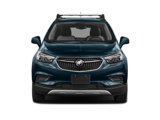 Used 2022 Buick Encore Preferred image 4