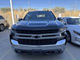 Used 2021 Chevrolet Silverado 1500 LT w/ All Star Edition Plus image 2
