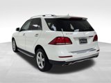Used 2019 Mercedes-Benz GLE 400 4MATIC image 5
