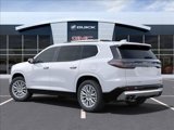 New 2025 GMC Acadia Denali image 3