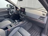 Used 2022 Audi Q5 2.0T Premium Plus image 6