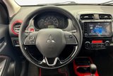 Used 2024 Mitsubishi Mirage SE image 5