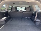 Used 2019 Honda Pilot EX-L image 2