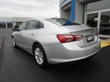 Used 2020 Chevrolet Malibu LT image 5