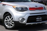 Used 2017 Kia Soul + image 6