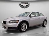 Used 2009 Volvo C30 T5 image 3