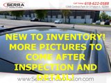 Used 2016 Ford Escape SE w/ Equipment Group 201A image 4