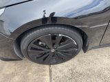 Used 2022 Nissan Altima 2.5 SR image 5
