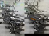 Used 2017 Jeep Cherokee 75th Anniversary image 3