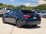 Used 2019 Toyota Corolla LE image 2
