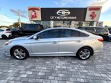 Used 2018 Hyundai Sonata Limited image 4