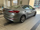 Used 2017 Hyundai Elantra SE image 3