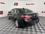 Used 2016 Buick Verano w/ Comfort Package image 4