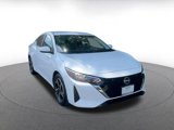 Used 2024 Nissan Sentra SV image 3