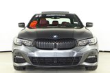 Certified 2022 BMW 330e w/ M Sport Package image 3