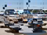 Used 2002 Ford F150 XLT image 4