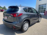 Used 2013 MAZDA CX-5 Touring image 3