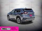 Used 2023 Nissan Rogue SV image 6