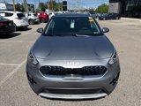 Used 2022 Kia Niro LX image 5