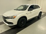 Used 2017 Mitsubishi Outlander Sport LE image 5