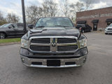 Used 2019 RAM 1500 Big Horn image 2