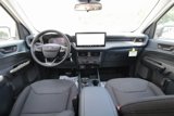 New 2025 Ford Maverick XL w/ Equipment Group 102A image 3
