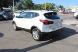 Used 2019 Nissan Rogue Sport SV w/ All-Weather Package image 5