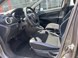 New 2025 Nissan Versa S w/ Trunk Package image 6