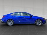 Used 2024 Hyundai Elantra SEL image 6